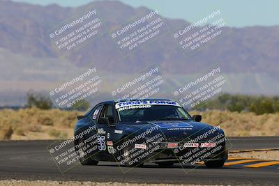 media/Nov-12-2022-Nasa (Sat) [[1029d3ebff]]/Race Group B/Qualifing Turn 16/